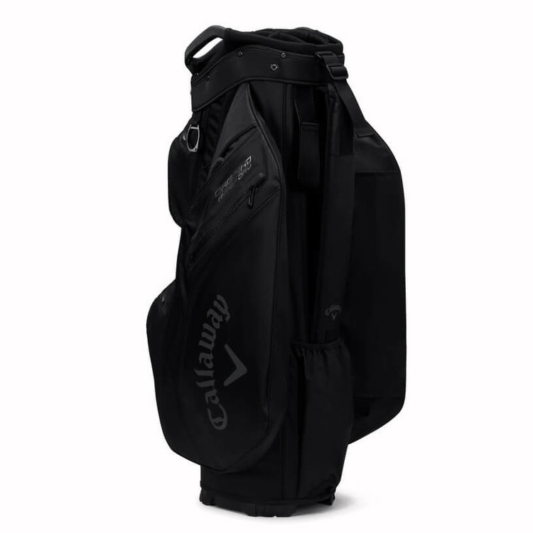 Callaway Callaway Org 14 Hyper Dry Cart Bag