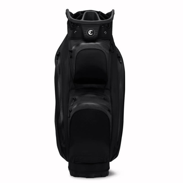 Callaway Callaway Org 14 Hyper Dry Cart Bag