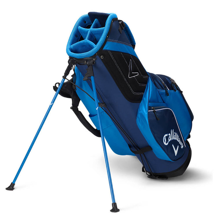 Callaway Callaway X Series Stand Bag