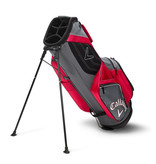 Callaway Callaway X Series Stand Bag