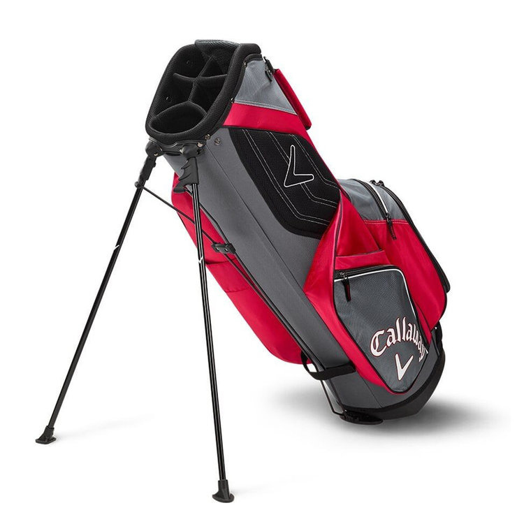 Callaway Callaway X Series Stand Bag