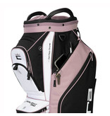 Cobra Cobra UltraLight Pro Cart Bag Elderberry