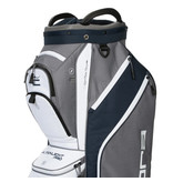 Cobra Cobra UltraLight Pro Cart Bag Quiet Shade Navy Blazer