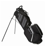 Cobra Cobra UltraLight Pro Standbag Zwart Wit