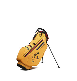 Ga naar beneden Minst meesterwerk Golftas Callaway kopen? Callaway golftas cartbag / golf cartbag