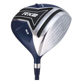 Rife Rife RX Max Heren Golfset Rechtshandig Righthanded