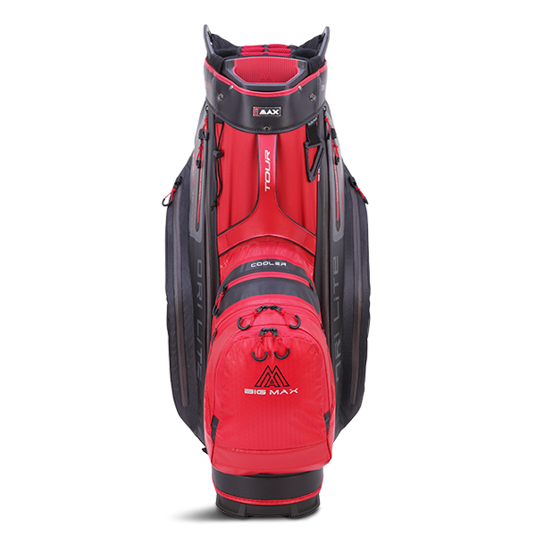 Big Max Big Max Dri Lite Tour Cart Bag