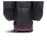 Big Max Big Max Dri Lite Tour Cart Bag