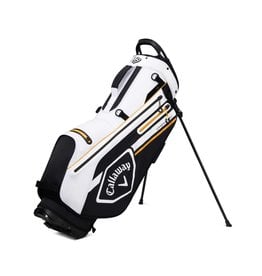 Callaway Callaway Chev Dry Stand Bag Roque