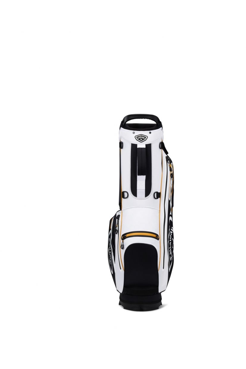 Callaway Callaway Chev Dry Stand Bag Roque