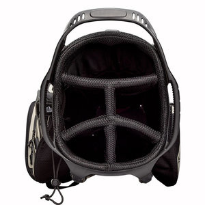 Wilson Staff Wilson Staff Exo Dry Stand Bag  Staff