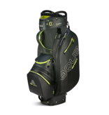 Big Max Big Max Aqua Sport 4 Cartbag