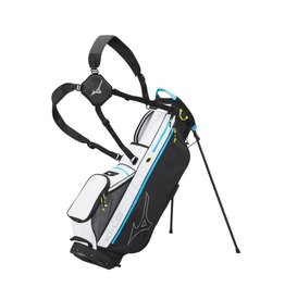 Mizuno Mizuno K1-LO Lightweight Stand Bag