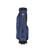 Mizuno Mizuno K1-LO Lightweight Stand Bag