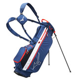 Mizuno Mizuno K1-LO Lightweight Stand Bag