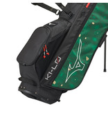 Mizuno Mizuno K1-LO Lightweight Stand Bag