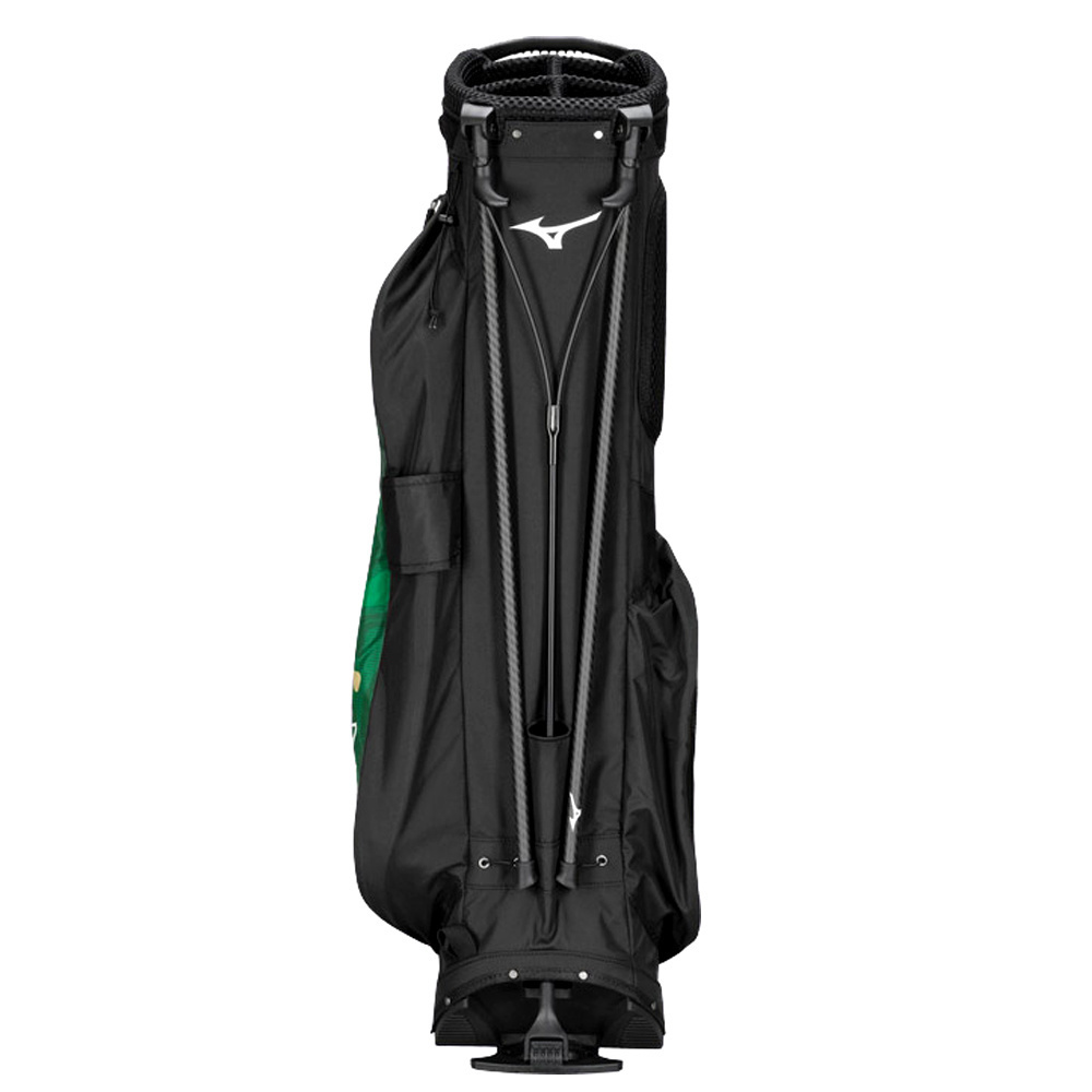 Mizuno Mizuno K1-LO Lightweight Stand Bag