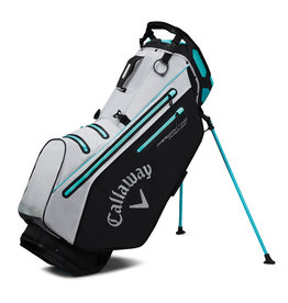 Stand Bags - Golfbagcompany