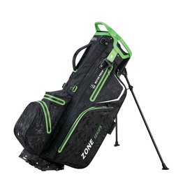 Bennington Bennington Zone 14 DB Stand Bag