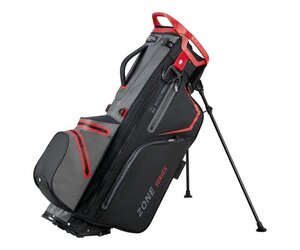 bennington-bennington-zone-14-