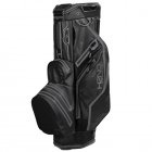 Sun Mountain Sun Mountain Lite Cart Bag 2023 Zwart