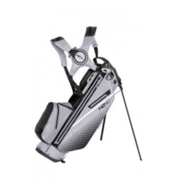 Sun Mountain Sun Mountain 14 Div Stand Bag Cadeet/Black/White