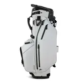 Big Max Big Max Dri Lite Prime cartbag White