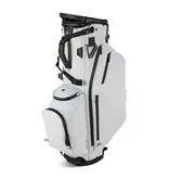 Big Max Big Max Dri Lite Prime cartbag White