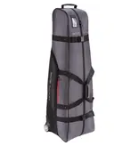 Big Max Big Max Traveler Travelcover Grey