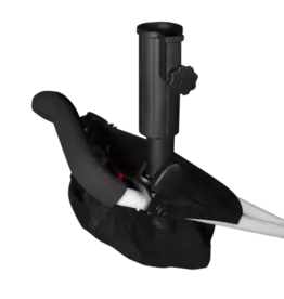 Big Max Rainstar QF Oversize parapluhouder