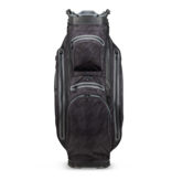 Callaway Callaway Org 14 Hyper Dry cartbag zwart/hounds