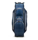 Callaway Callaway Org 14 Hyper Dry cartbag navy