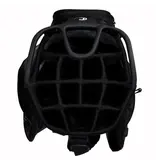 Callaway Callaway Org 14 Hyper Dry cartbag Black