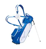 Mizuno Mizuno BR D3 Standbag staff
