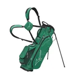 Mizuno Mizuno BR D3 Standbag green