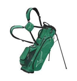 Mizuno Mizuno BR D3 Standbag groen