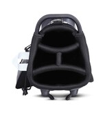 Big Max BIG MAX Dri Lite Seven White/Grey/Teal