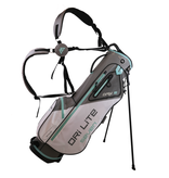 Big Max BIG MAX Dri Lite Seven White/Grey/Teal