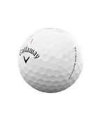 Callaway Callaway Chrome Soft X