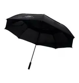 Skymax Skymax High End Paraplu Zwart