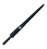 Skymax Skymax High End Paraplu Zwart