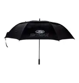 Skymax Skymax High End Paraplu Zwart