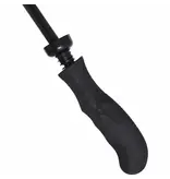 Mizuno Mizuno Twin Canopy Umbrella golfparaplu