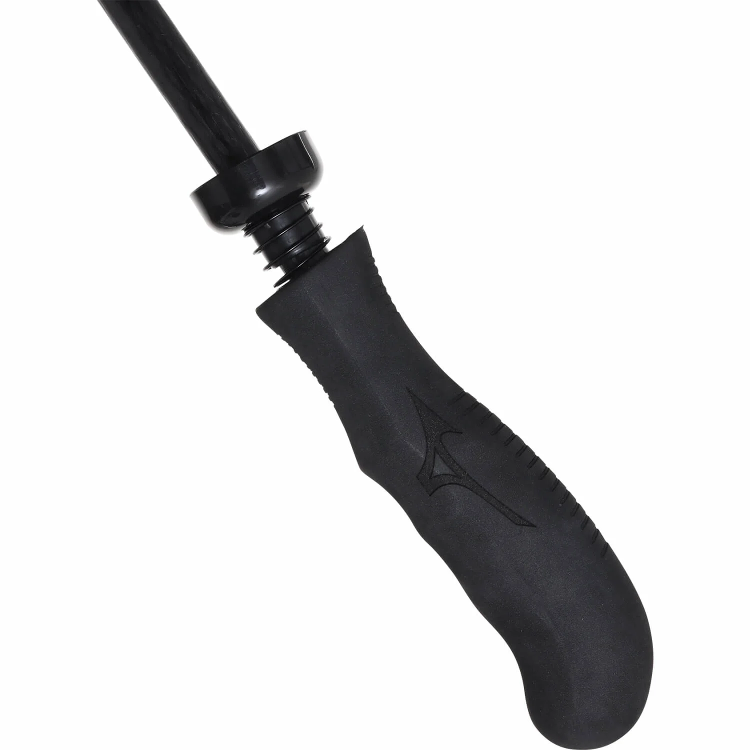 Mizuno Mizuno Twin Canopy Umbrella golfparaplu