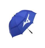 Mizuno Mizuno Twin Canopy Umbrella golfparaplu