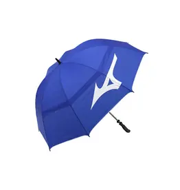 Mizuno Mizuno Twin Canopy Umbrella golfparaplu