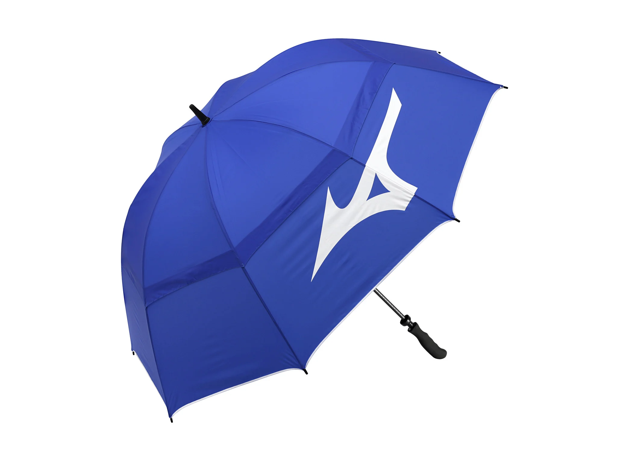 Mizuno Mizuno Twin Canopy Umbrella