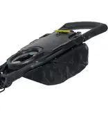 BagBoy BagBoy Slimfold golftrolley zwart