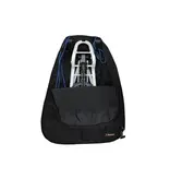 Big Max Big Max Blade transport cover