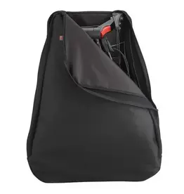 Big Max Big Max Blade transporthoes